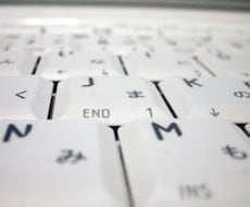 キャリアに関するご相談に乗ります イメージ1