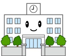 パチンコ&スロット学校ます イメージ1