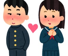 絶妙毒舌！恋愛お悩み相談乗ります イメージ1