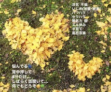 お話し何でも聞きます イメージ1
