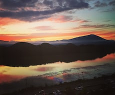 あなたの良いところをお伝えします イメージ1
