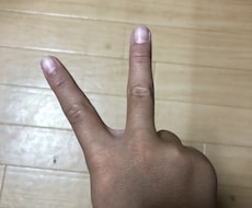 小学生高学年位の子供の声をやらせて頂きます イメージ1