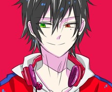 イラストアイコン描きます イメージ1