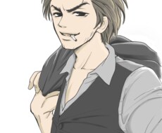 理不尽な人事制度の間での嘆き聞きます イメージ1