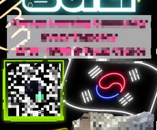 ご希望のデザインでポスターの作成を承ります イメージ1