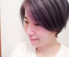 不安に優しく寄り添います イメージ1