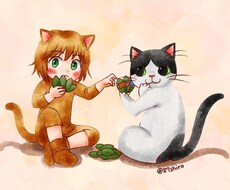 puritarou22様限定のサービスとなります 専用のマークをお作りいたします
