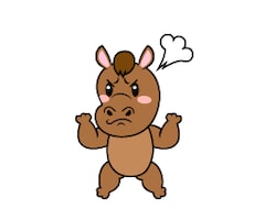 誰にも話せない事や、話し相手にもなります イメージ1