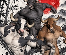 クリスタ用3D素材を制作します 漫画・イラスト制作を3D素材でサポートします。