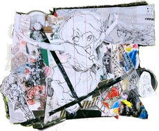 目的にあったイラストやデザインを制作します イメージ1