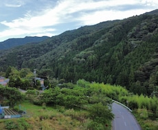 移住のあれこれ教えます イメージ1