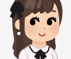 推し活、ヲタ活の愚痴ききます イメージ1