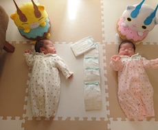 子どもの動画編集します イメージ1