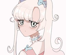 お安くイラスト描きます イメージ1
