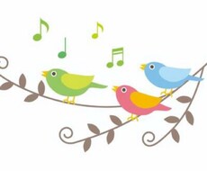あなたの声を聞いて応えます イメージ1