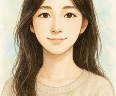 毎日平気な顔をして頑張り過ぎていませんか？ます イメージ1