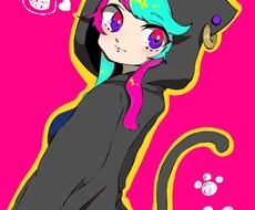 SNSアイコンなど描きます イメージ1