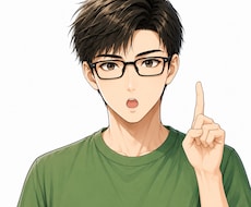 頭の中を整理したい方へ｜優しく言語化サポートします イメージ1