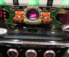 ジャグラーの基本的な立ち回り教えます 立ち回りを覚えるだけでジャグラーはとても面白くなります！
