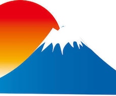 大人の悩み 聞きます イメージ1