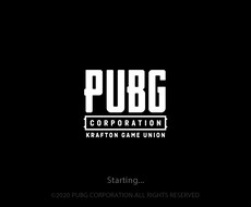ゲームの代行をします イメージ1
