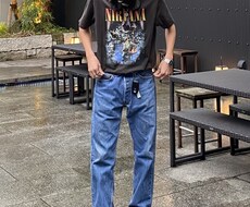 似合う服装・最近のファッションについて教えます イメージ1