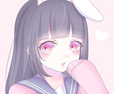 好きなセリフを読みます イメージ1