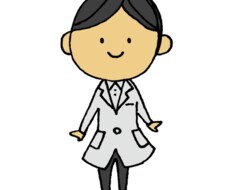 医療介護の業界でお悩みの方、貴方の悩みお聞きします イメージ1