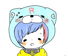 イラスト、アイコン描きます イメージ1