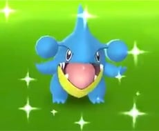 ポケモンGO代行します イメージ1