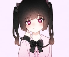 アイコン用イラスト作成します イメージ1