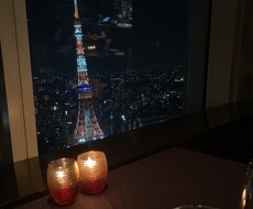 即レス対応！1週間、男性視点の恋愛相談乗ります イメージ1