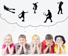 英会話スクールを上手く利用する方法教えます イメージ1