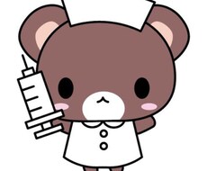 現役看護師が何でもお悩み相談受けます イメージ1