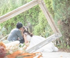 結婚にまつわる疑問・相談なんでも解決します イメージ1