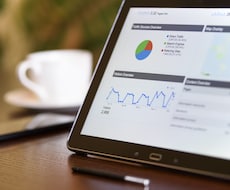 HP/SNS/ブログを客観的に見直します ネーミングよりも重要　マーケティング目線で改善のアドバイス