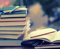 勉強や愚痴・相談など乗ります イメージ1