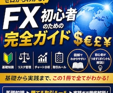 これを見るだけで完全攻略できます この教材があれば何もいらない。