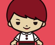 うつ病/適応障害の方、生きる意味一緒に考えます イメージ1