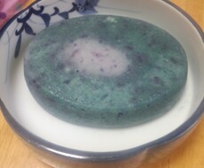 食べ物アレルギーの代替え品、料理、お悩みを聞きます イメージ1