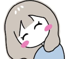 お話聞きます イメージ1