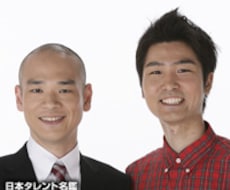 【衝撃】お笑い芸人アモーン田村の自分では気づかない、あなたの魅力を引き出す、最強のタロット占い