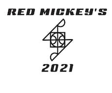 シンプルなチームロゴやTシャツデザインします チームや仲間、イベント、オリジナルTシャツが必要な方へ