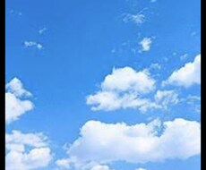 タロットカードでリーディング致します あなた様のお気持ちが少しでも軽くなれば