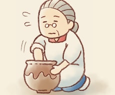 お地蔵さん様専用ページになります 他の方は購入されないようお願いします