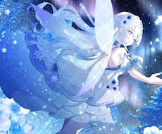 歌ってみた投稿したい方mixします イメージ1