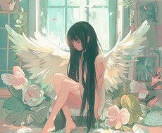 オリジナルBGMを作成しています イメージ1