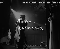 バナーや作成画像の添削を承ります イメージ1