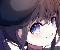 Xで使用するアイコンの制作をします イメージ1