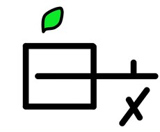 SNS/商用OK　ロゴ作成します